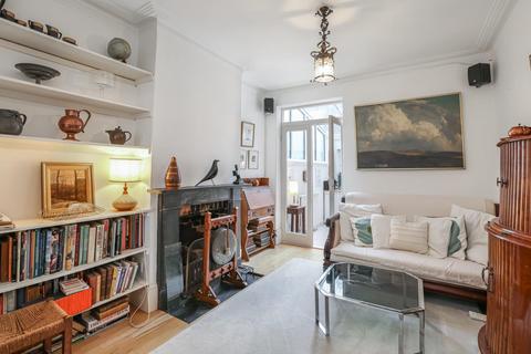 4 bedroom house for sale - Coleman Road, London