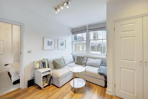 1 bedroom flat for sale, Dukes Lane Chambers, Kensington, W8