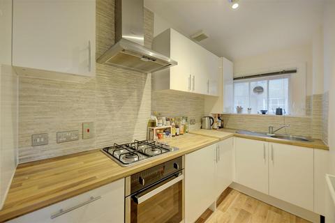 1 bedroom flat for sale, Dukes Lane Chambers, Kensington, W8