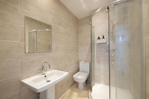 1 bedroom flat for sale, Dukes Lane Chambers, Kensington, W8