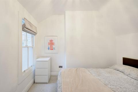 1 bedroom flat for sale, Dukes Lane Chambers, Kensington, W8