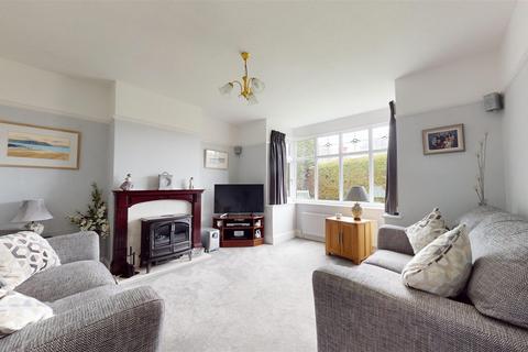 4 bedroom detached house for sale, Lippiatt Lane, Timsbury, Bath