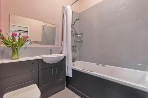 Holly Cottage Aston Square, Aston, Oswestry, SY11 4LR