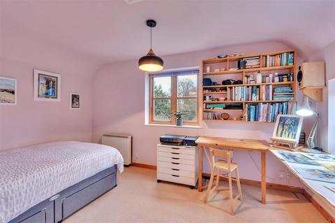 Holly Cottage Aston Square, Aston, Oswestry, SY11 4LR