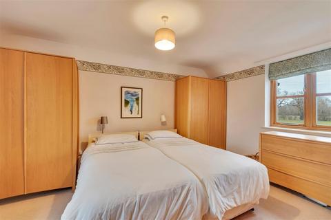 Holly Cottage Aston Square, Aston, Oswestry, SY11 4LR