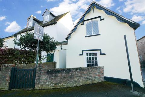 2 bedroom cottage for sale - The Mint, Wallingford OX10