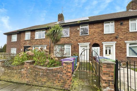3 bedroom terraced house for sale - Finch Lane, Knotty Ash, Liverpool