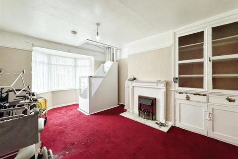 3 bedroom terraced house for sale - Finch Lane, Knotty Ash, Liverpool