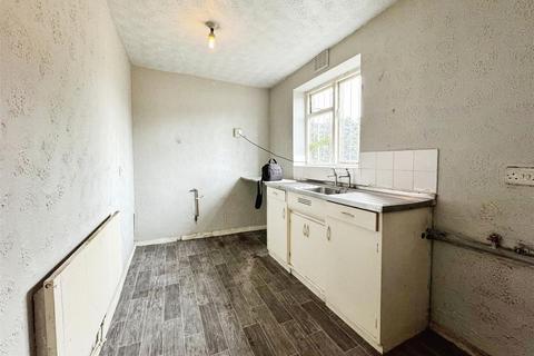 3 bedroom terraced house for sale - Finch Lane, Knotty Ash, Liverpool