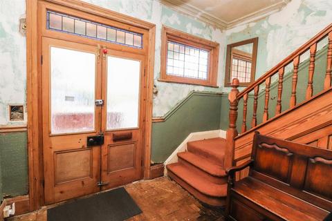 5 bedroom character property for sale, Morda Road, Oswestry