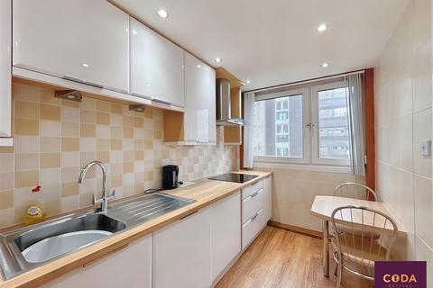 2 bedroom flat to rent - Dundasvale Court, Glasgow