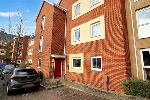 2 bedroom apartment for sale, Cheena Court, Norwich NR8