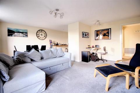 2 bedroom apartment for sale, Cheena Court, Norwich NR8