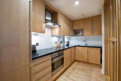 2 bedroom house share to rent, Millicent Court, Marsham Street, SW1P
