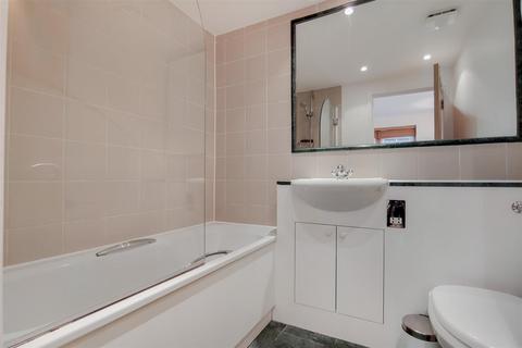 2 bedroom house share to rent - Millicent Court, Marsham Street, SW1P