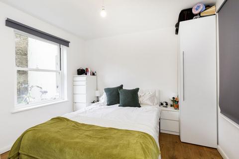 1 bedroom flat to rent, NW1