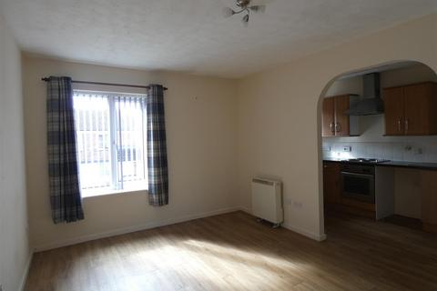 1 bedroom apartment to rent - Fairway, Branston, Burton-On-Trent