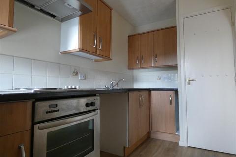 1 bedroom apartment to rent - Fairway, Branston, Burton-On-Trent