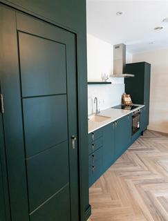 1 bedroom apartment to rent - Dolgwili Road, Carmarthen