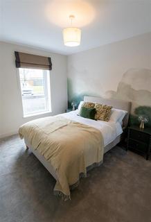 1 bedroom apartment to rent, Dolgwili Road, Carmarthen