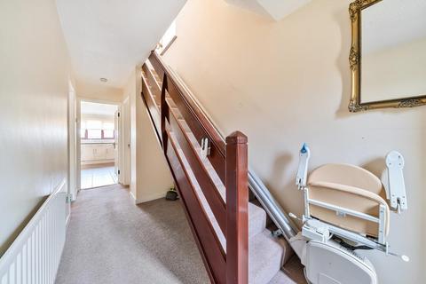 5 bedroom detached house for sale, Heol Pentre Felen, Llangyfelach, Swansea