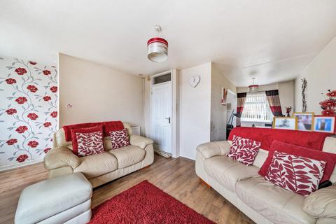 3 bedroom townhouse for sale - Bath Villas, Morriston, Swansea