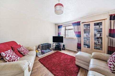 3 bedroom townhouse for sale, Bath Villas, Morriston, Swansea