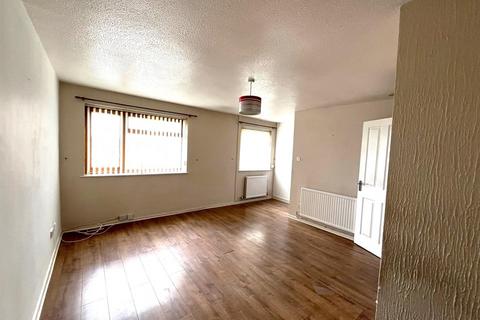 3 bedroom townhouse for sale, Bath Villas, Morriston, Swansea