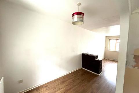 3 bedroom townhouse for sale, Bath Villas, Morriston, Swansea