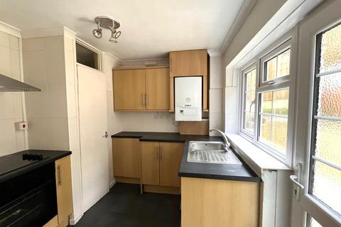 3 bedroom townhouse for sale, Bath Villas, Morriston, Swansea
