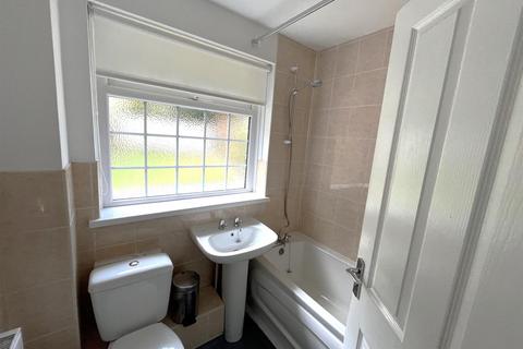3 bedroom townhouse for sale, Bath Villas, Morriston, Swansea