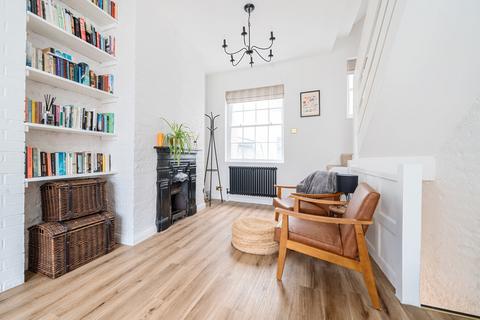 4 bedroom townhouse for sale, Upper St James's Street, Brighton, BN2