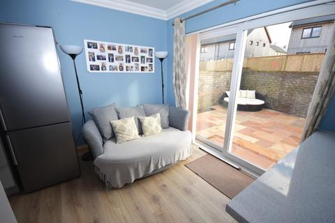4 bedroom semi-detached bungalow for sale, Pennard Drive, Southgate, Swansea