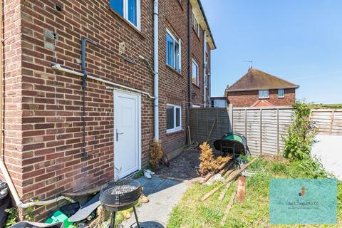 4 bedroom semi-detached house for sale - Reeves Hill, Brighton, BN1