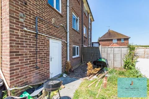 4 bedroom semi-detached house for sale, Reeves Hill, Brighton, BN1