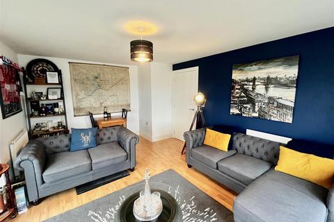 2 bedroom apartment for sale - Davison Courtyard, Winters Pass, Gateshead