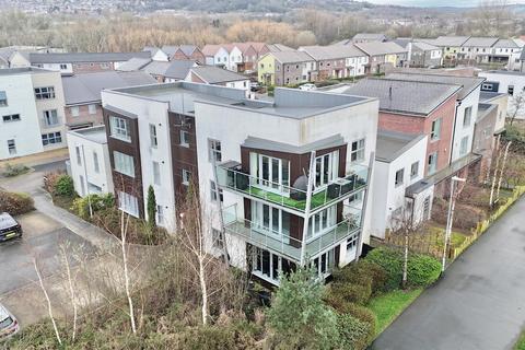 2 bedroom apartment for sale, Davison Courtyard, Winters Pass, Gateshead