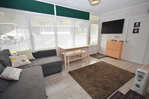 2 bedroom chalet for sale, Summercliff Chalets, Caswell Bay, Swansea