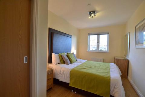 2 bedroom apartment for sale, Equinox Place, Farnborough GU14