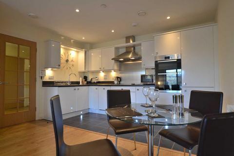 2 bedroom apartment for sale, Equinox Place, Farnborough GU14