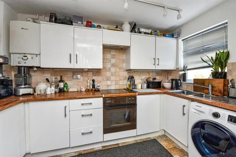 2 bedroom semi-detached house for sale, Durford Road, Petersfield, Hampshire