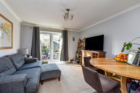 2 bedroom semi-detached house for sale, Durford Road, Petersfield, Hampshire