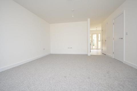 4 bedroom house to rent - Jubilee Gardens, Margate, CT9 2UP