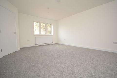 4 bedroom house to rent - Jubilee Gardens, Margate, CT9 2UP
