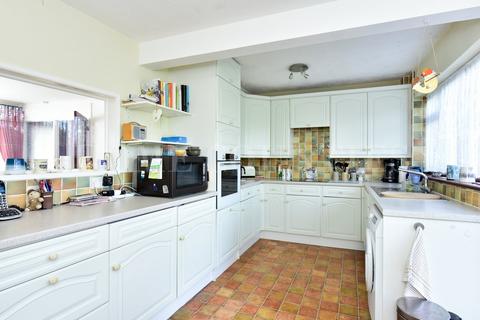 16 Abingdon Place, Potters Bar, EN6 1TF