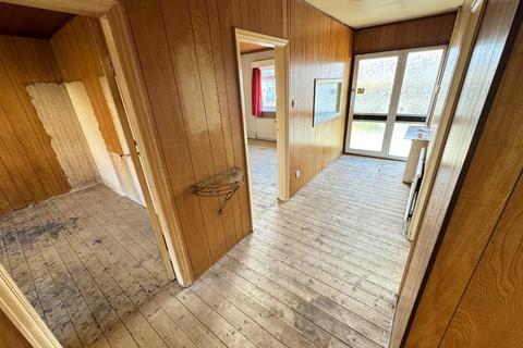 2 bedroom semi-detached bungalow for sale - Lawson Road, Seaton Carew, Hartlepool