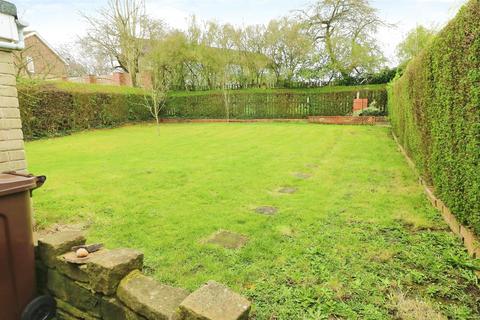 3 bedroom semi-detached house for sale, Marriott Place, Rawmarsh, Rotherham