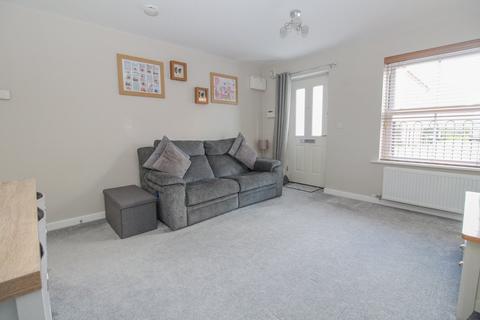 19 Appleton Mead, Biggleswade, SG18 8HS
