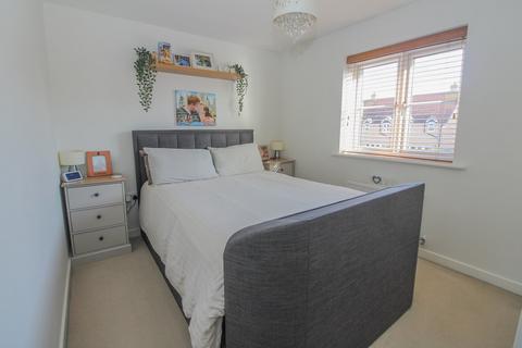 19 Appleton Mead, Biggleswade, SG18 8HS