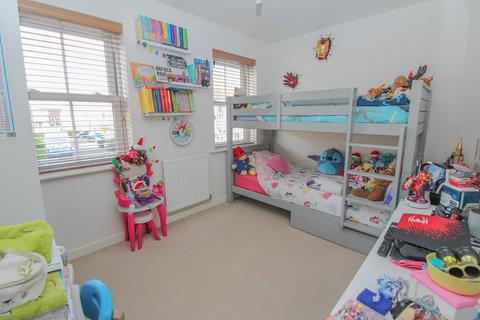19 Appleton Mead, Biggleswade, SG18 8HS